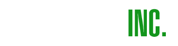 Drew Green Inc.